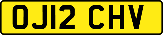 OJ12CHV