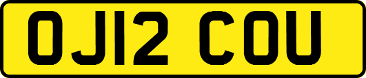 OJ12COU