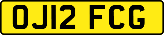 OJ12FCG