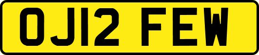 OJ12FEW