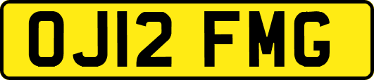 OJ12FMG