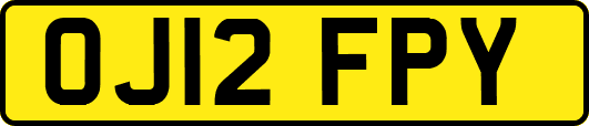 OJ12FPY