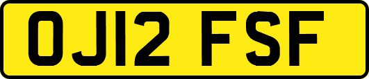 OJ12FSF