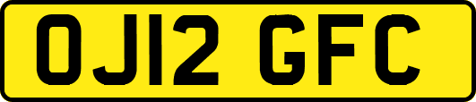 OJ12GFC