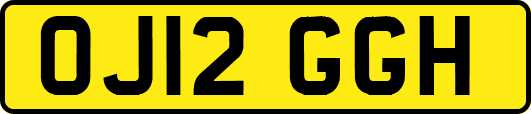 OJ12GGH