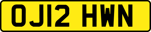 OJ12HWN
