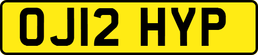 OJ12HYP