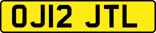 OJ12JTL