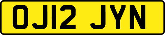 OJ12JYN