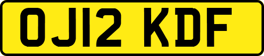 OJ12KDF