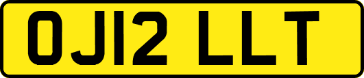 OJ12LLT