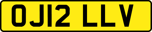 OJ12LLV