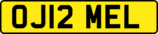 OJ12MEL