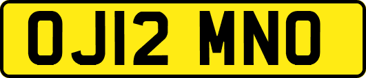 OJ12MNO