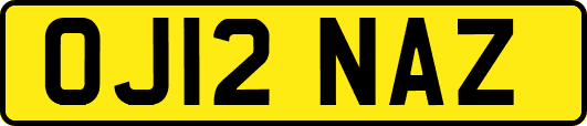 OJ12NAZ