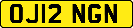 OJ12NGN