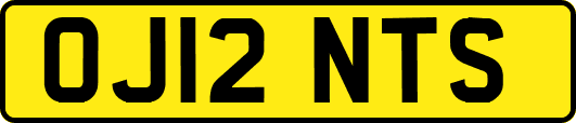 OJ12NTS