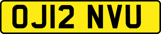 OJ12NVU