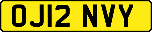 OJ12NVY