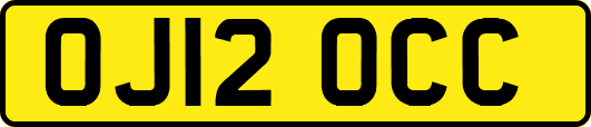 OJ12OCC