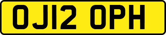 OJ12OPH
