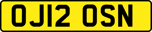 OJ12OSN