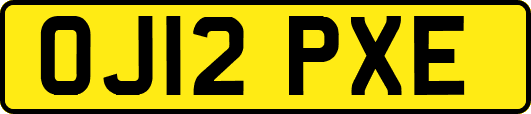 OJ12PXE