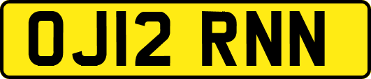 OJ12RNN