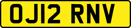 OJ12RNV