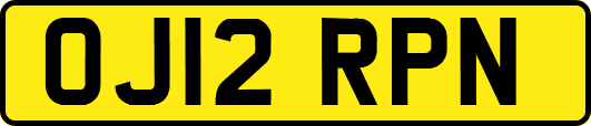 OJ12RPN