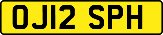 OJ12SPH