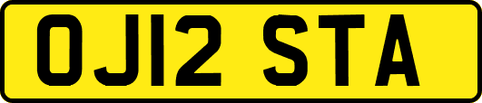 OJ12STA