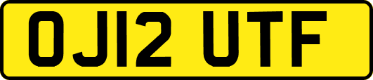 OJ12UTF