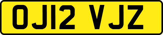OJ12VJZ