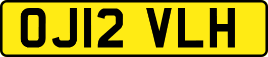 OJ12VLH
