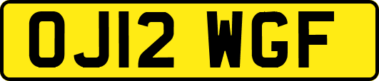 OJ12WGF