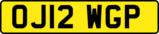 OJ12WGP