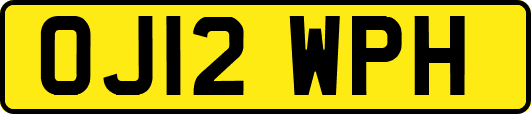 OJ12WPH