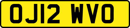 OJ12WVO