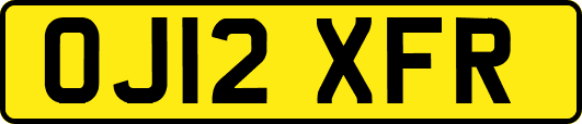 OJ12XFR