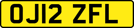 OJ12ZFL