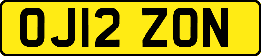 OJ12ZON