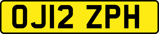 OJ12ZPH
