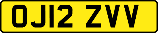 OJ12ZVV