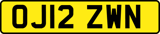OJ12ZWN
