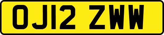 OJ12ZWW