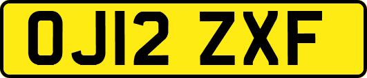 OJ12ZXF