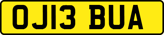 OJ13BUA