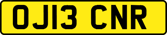 OJ13CNR