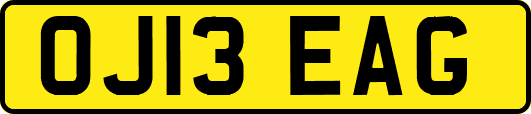 OJ13EAG